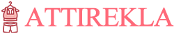 Attirekla