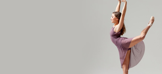 banner 7