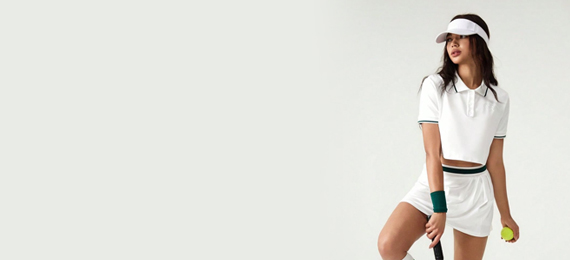 banner 7
